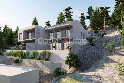 croatia-korcula-villa-duplex-sea-view-second-row-sale(115)