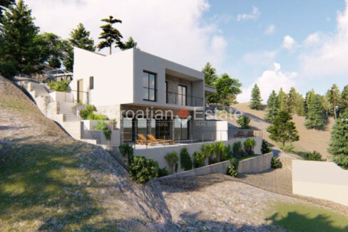 croatia-korcula-villa-duplex-sea-view-second-row-sale(119)