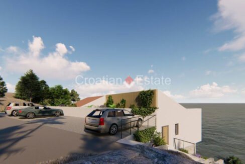 croatia-korcula-villa-duplex-sea-view-second-row-sale(122)