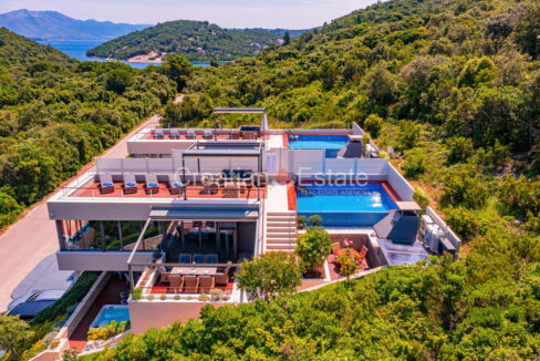 croatia-korcula-villa-sea-view-pool-sale(102)