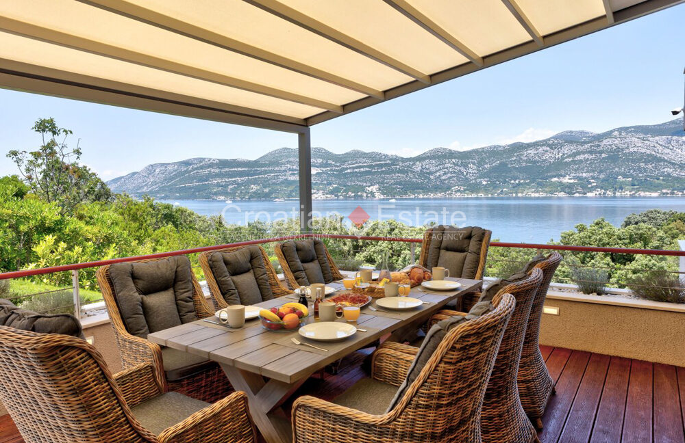 croatia-korcula-villa-sea-view-pool-sale(104)