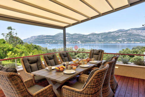 croatia-korcula-villa-sea-view-pool-sale(104)