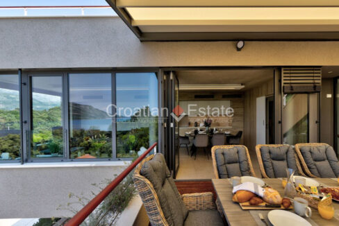croatia-korcula-villa-sea-view-pool-sale(105)