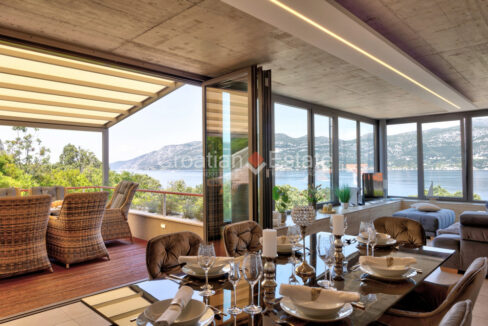 croatia-korcula-villa-sea-view-pool-sale(106)