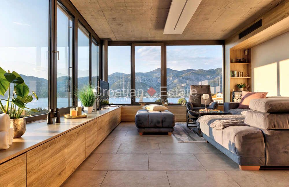 croatia-korcula-villa-sea-view-pool-sale(109)