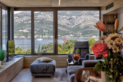 croatia-korcula-villa-sea-view-pool-sale(110)