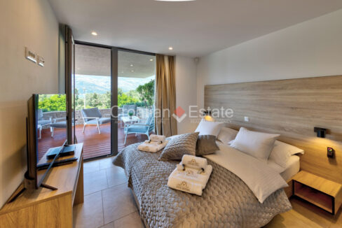 croatia-korcula-villa-sea-view-pool-sale(111)