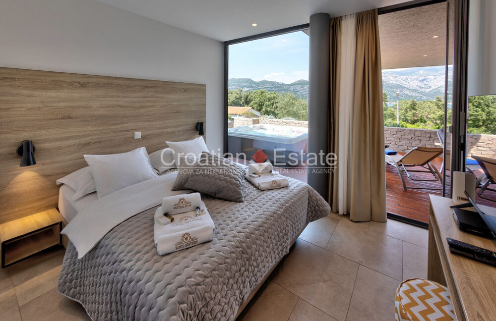 croatia-korcula-villa-sea-view-pool-sale(113)