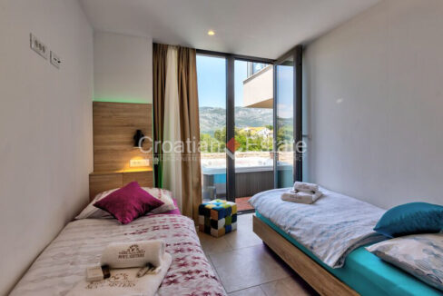 croatia-korcula-villa-sea-view-pool-sale(115)