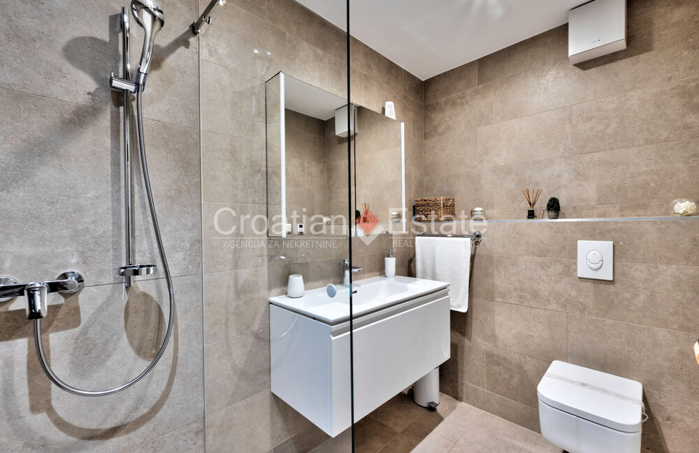 croatia-korcula-villa-sea-view-pool-sale(117)
