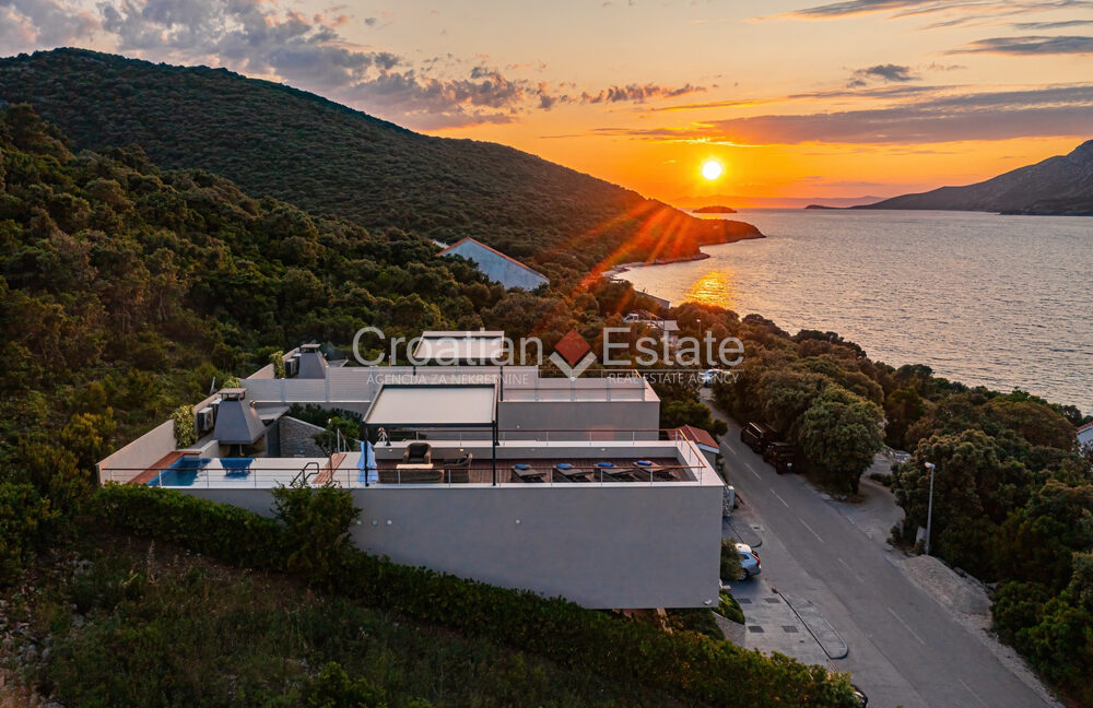 croatia-korcula-villa-sea-view-pool-sale(122)