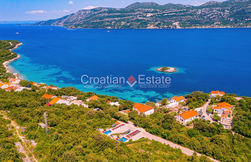 croatia-korcula-villa-sea-view-pool-sale(124)