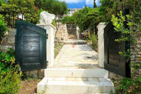 croatia-korcula-villa-seafront-pool-sale(104)