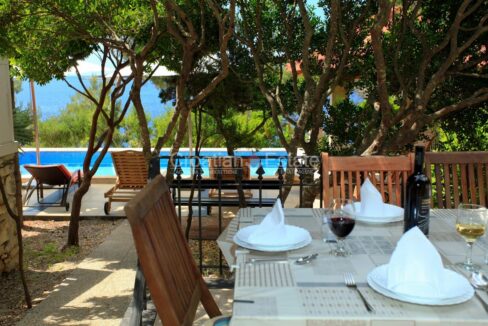 croatia-korcula-villa-seafront-pool-sale(107)