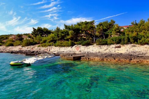 croatia-korcula-villa-seafront-pool-sale(121)