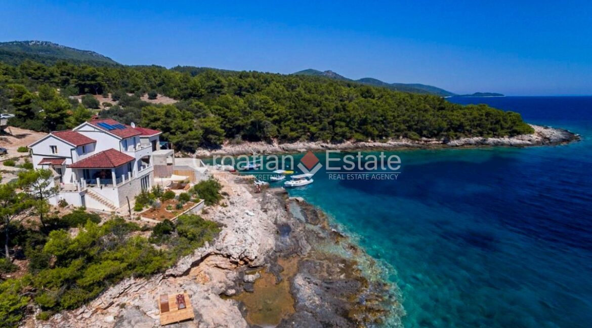 croatia-korcula-villa-seafront-sale(101)