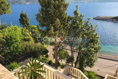croatia-korcula-villa-seafront-sale(102)