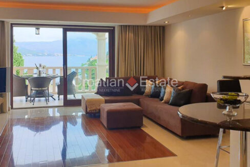 croatia-korcula-villa-seafront-sale(103)