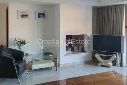 croatia-korcula-villa-seafront-sale(105)