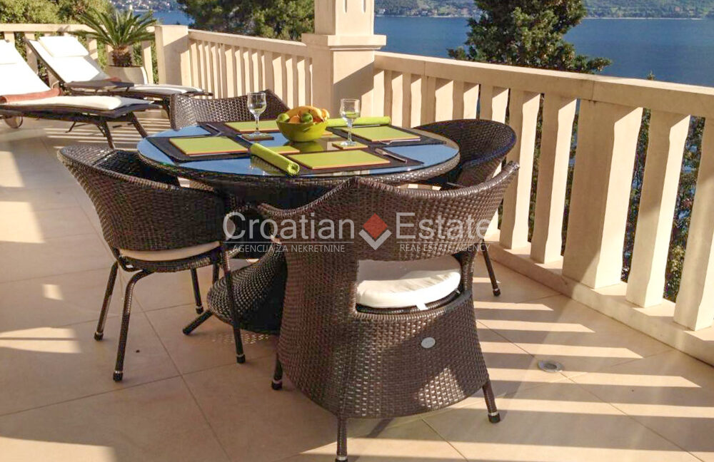 croatia-korcula-villa-seafront-sale(107)
