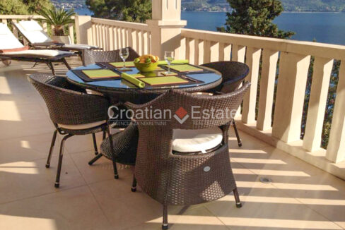 croatia-korcula-villa-seafront-sale(107)