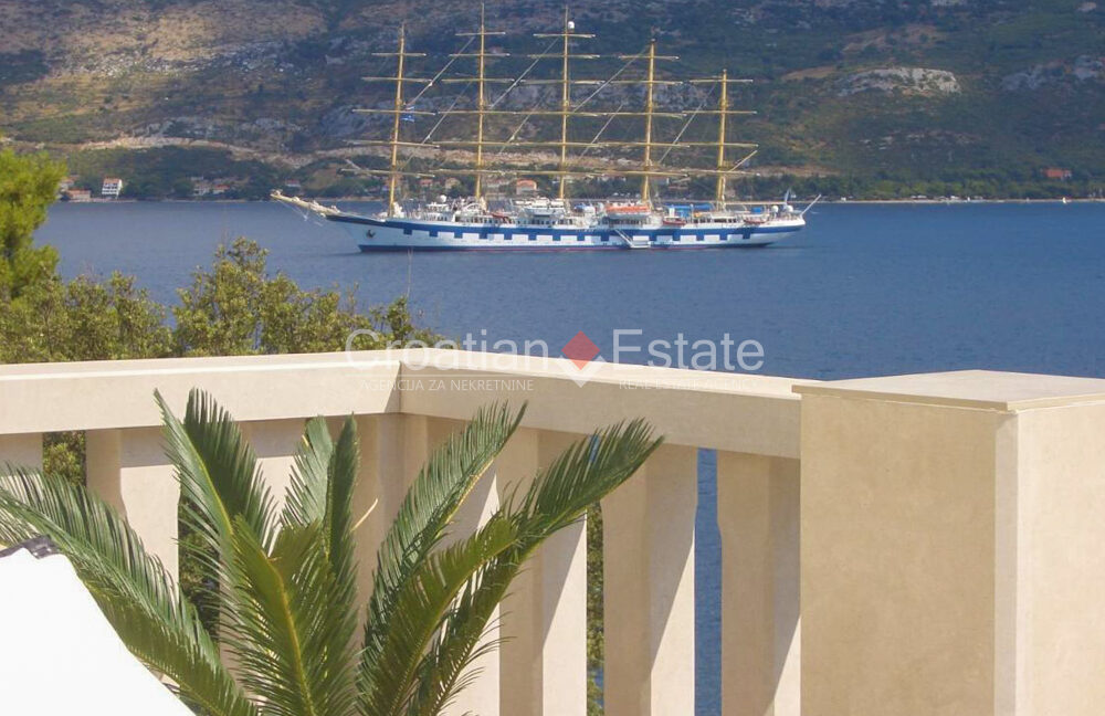 croatia-korcula-villa-seafront-sale(108)