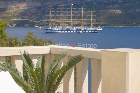 croatia-korcula-villa-seafront-sale(108)