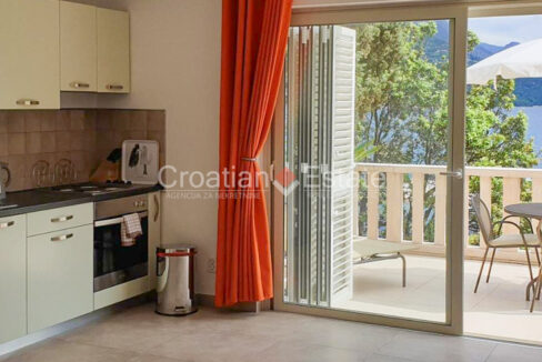 croatia-korcula-villa-seafront-sale(109)
