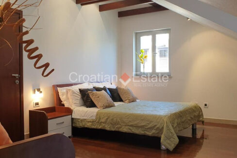 croatia-korcula-villa-seafront-sale(112)