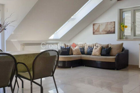 croatia-korcula-villa-seafront-sale(113)