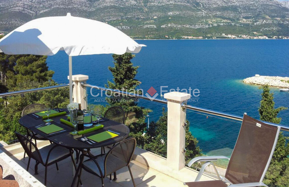 croatia-korcula-villa-seafront-sale(114)