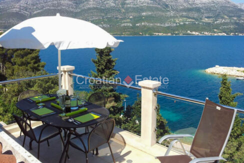 croatia-korcula-villa-seafront-sale(114)