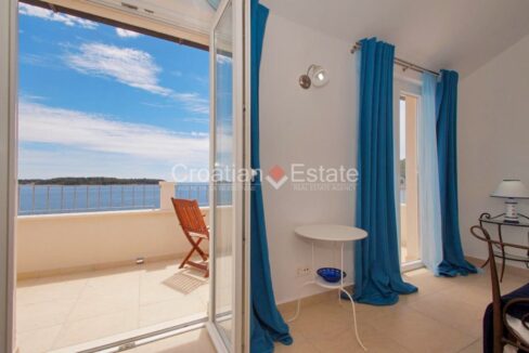 croatia-korcula-villa-seafront-sale(115)