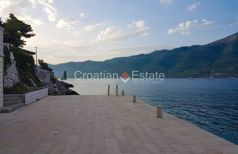 croatia-korcula-villa-seafront-sale(115)