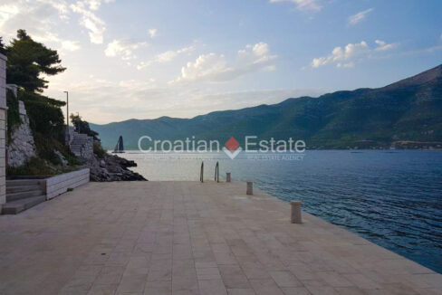 croatia-korcula-villa-seafront-sale(115)