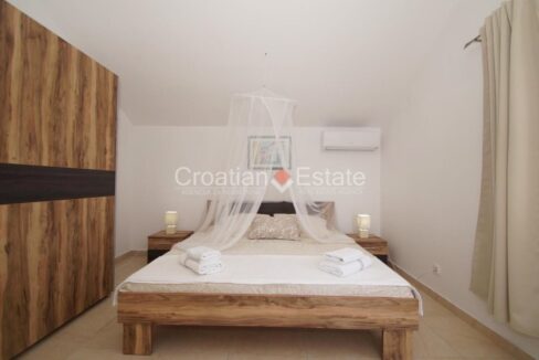 croatia-korcula-villa-seafront-sale(117)