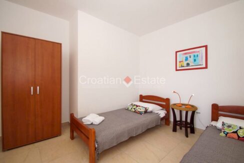 croatia-korcula-villa-seafront-sale(122)