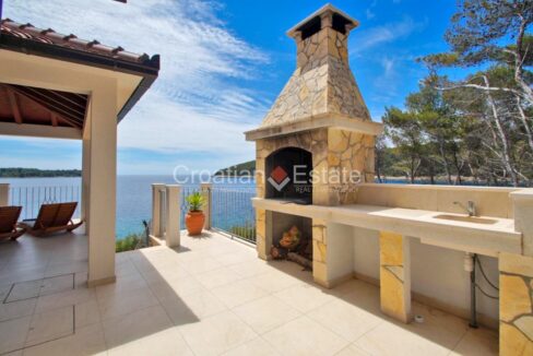 croatia-korcula-villa-seafront-sale(128)