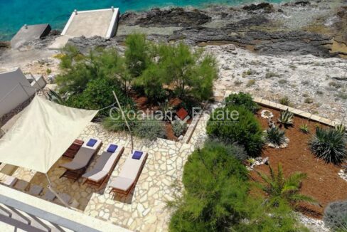 croatia-korcula-villa-seafront-sale(132)