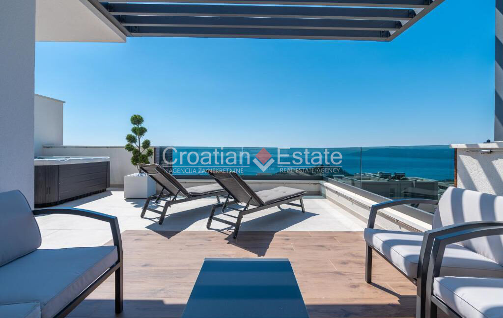 croatia-makarska-villa-pool-roof-terrace-sea-view-sale(101)
