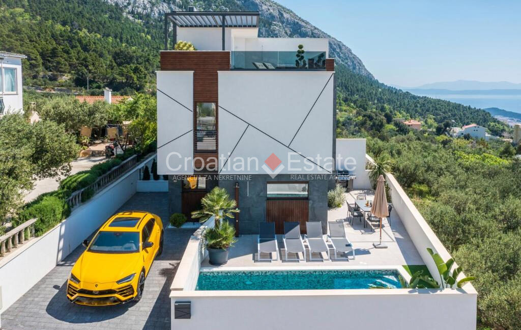 croatia-makarska-villa-pool-roof-terrace-sea-view-sale(102)