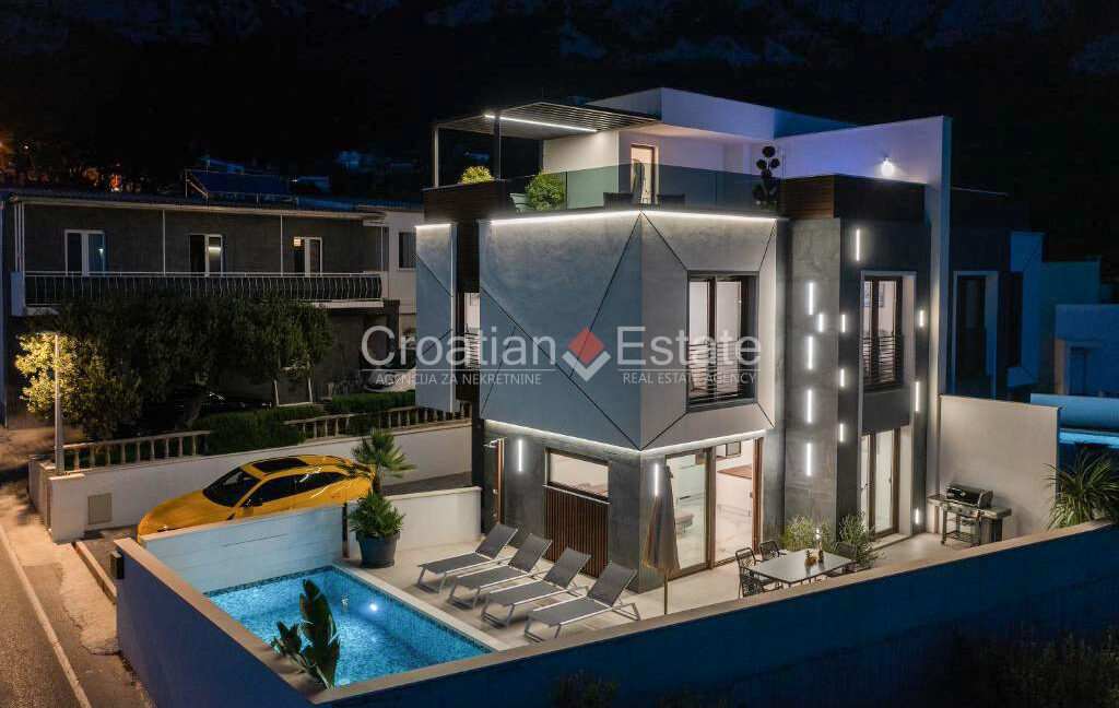 croatia-makarska-villa-pool-roof-terrace-sea-view-sale(103)