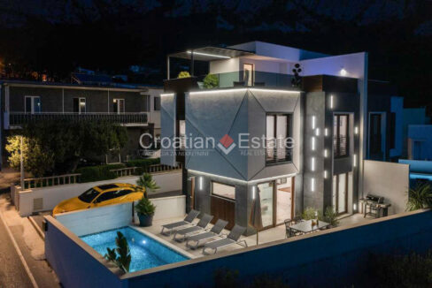 croatia-makarska-villa-pool-roof-terrace-sea-view-sale(103)