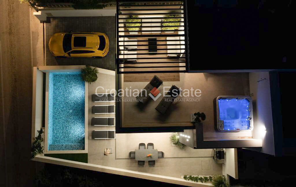 croatia-makarska-villa-pool-roof-terrace-sea-view-sale(105)