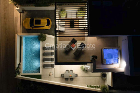croatia-makarska-villa-pool-roof-terrace-sea-view-sale(105)