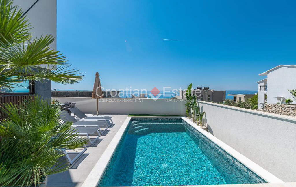 croatia-makarska-villa-pool-roof-terrace-sea-view-sale(106)