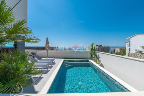 croatia-makarska-villa-pool-roof-terrace-sea-view-sale(106)