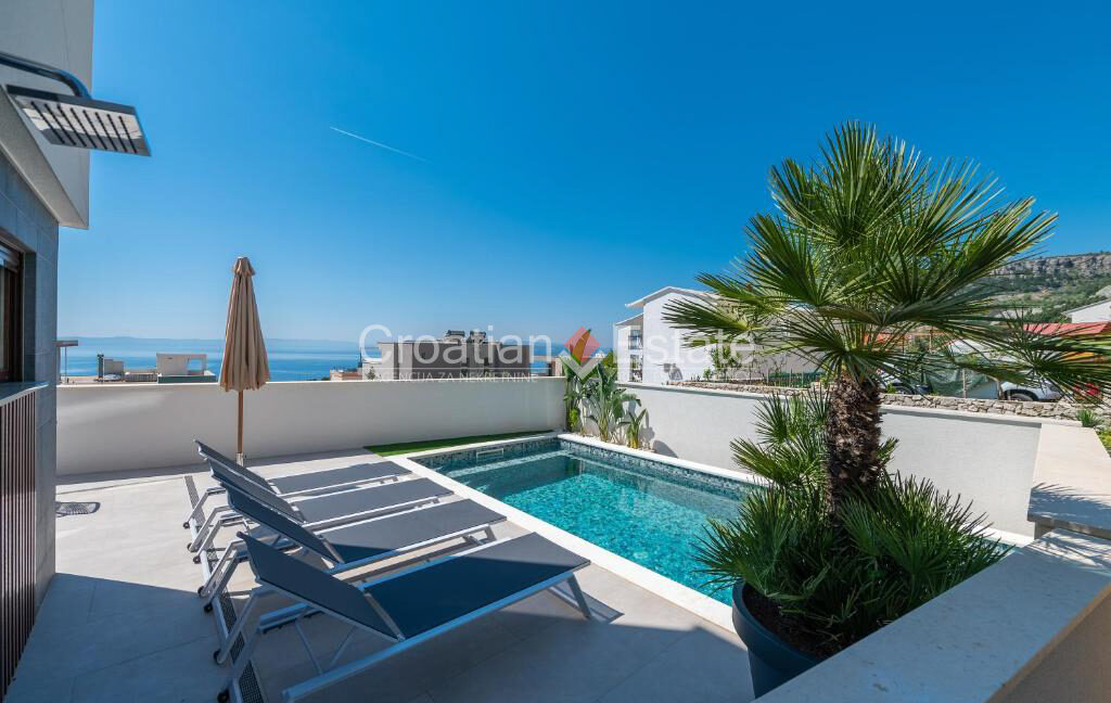 croatia-makarska-villa-pool-roof-terrace-sea-view-sale(107)