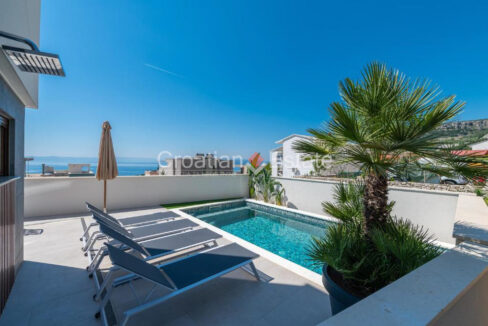 croatia-makarska-villa-pool-roof-terrace-sea-view-sale(107)