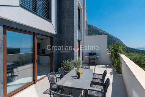 croatia-makarska-villa-pool-roof-terrace-sea-view-sale(109)